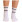 Bodytalk Κάλτσες 1 pair